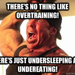 under.jpg