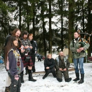 e-team_spiele_2013_3_20131029_1559260043.jpg
