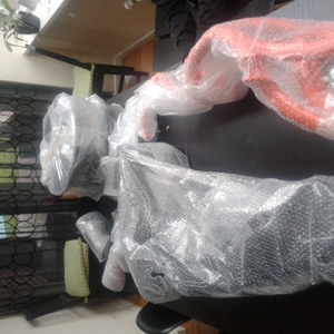 20150220_163520.jpg