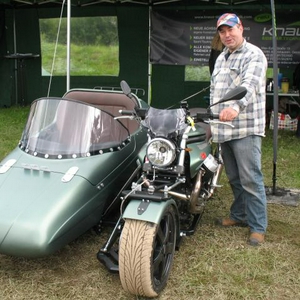 guzzi span EGT 2014
