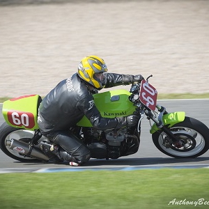 Dean Edwards - 1170cc Kawasaki GPZ[1].jpg