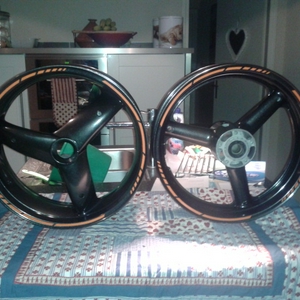 20150220_233700.jpg