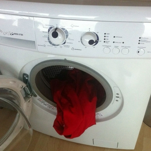 perfectly-timed-photos-part2-8.jpg