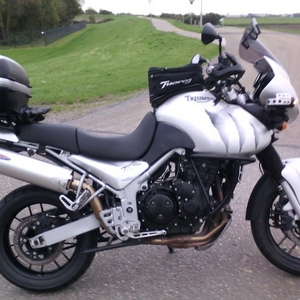 IMG tuareg 01.jpg