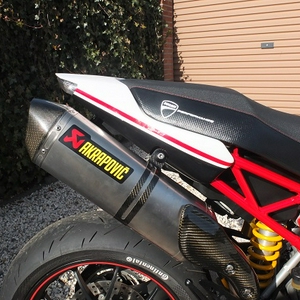 DSCF0982.jpg