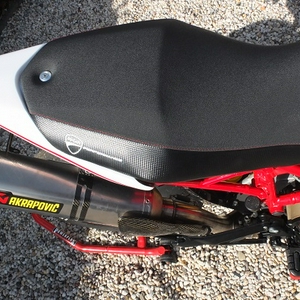 DSCF0988.jpg