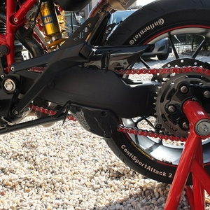 DSCF0989.jpg