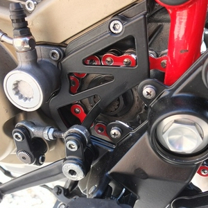 DSCF0991.jpg