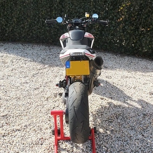 DSCF0977.jpg