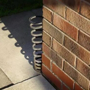 spring.jpg