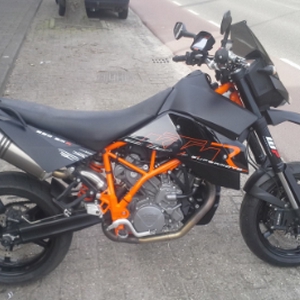 ktm