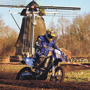 ruinenklein1.png