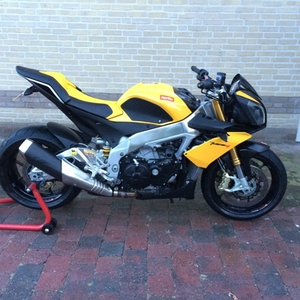 IMG_4402klein.jpg