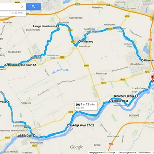 Lekdijk.jpg