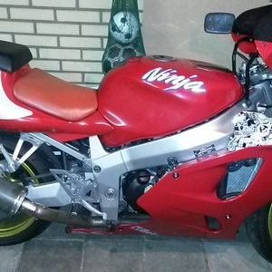 ruben foto's 11-3-2015 285.jpg