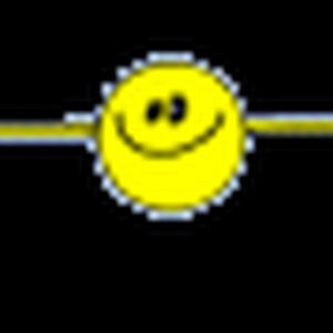 smiley-hug008.gif