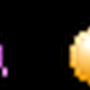 smiley-hug001.gif