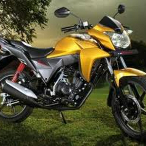 honda 109.jpg