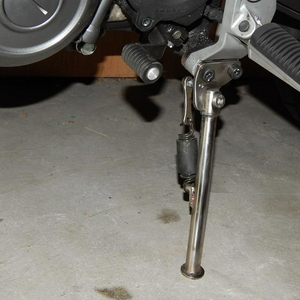 DSCN0992.JPG