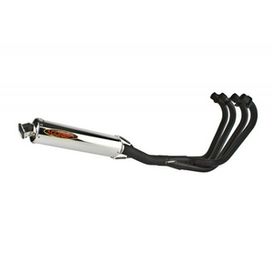 Motorrad-Auspuffanlage_3_b20.png