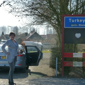 turkeye.jpg