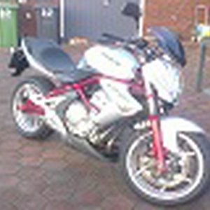 Motor1.jpg
