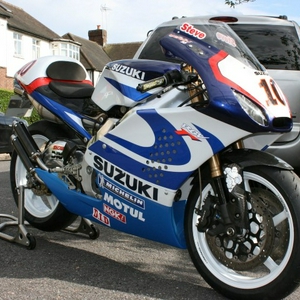 Suzuki500 (Small).jpg