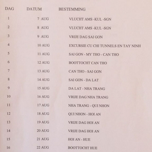 Programma 1.JPG