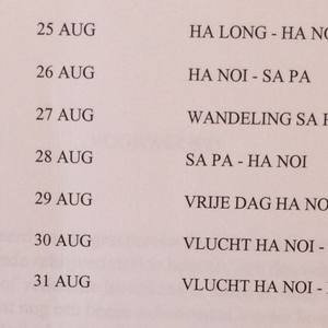Programma 2.JPG