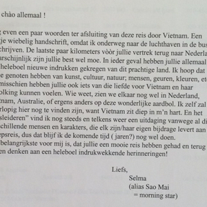 Reisleidster.JPG