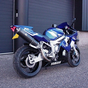 mooiste achtekant R6.JPG