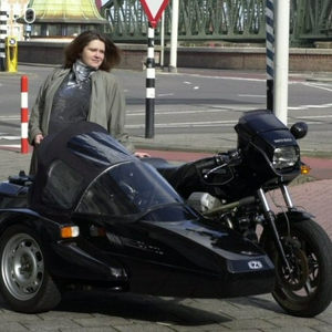 the_bike.jpg