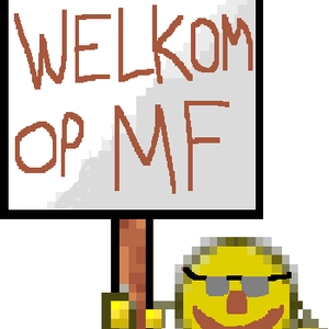 welkom op MF.GIF
