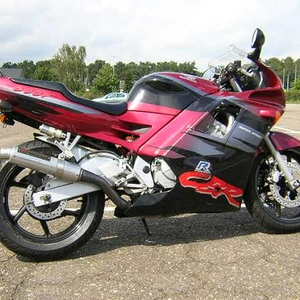 cbr600 1.JPG