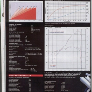 TLR 3 test.jpg