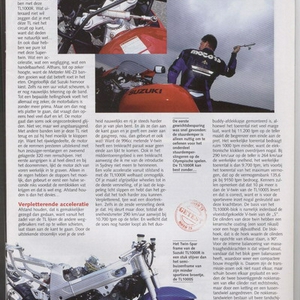 TLR 4 test.jpg