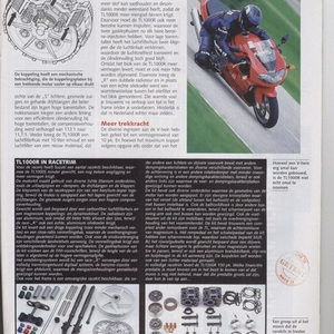 TLR 5 test.jpg