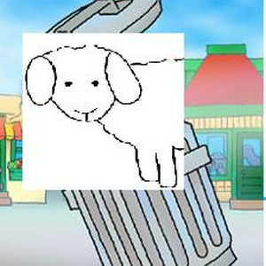 schaapinprullenbak.JPG