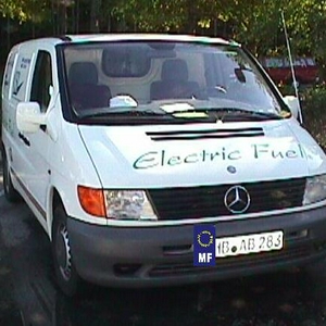 Mercedes-Benz Vito 1.jpg