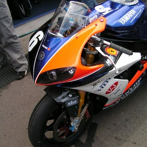 PICT0098.JPG