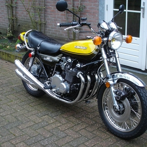 DSC08111.JPG