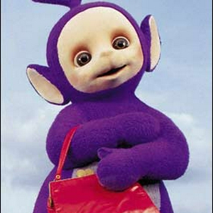 tinky.jpg