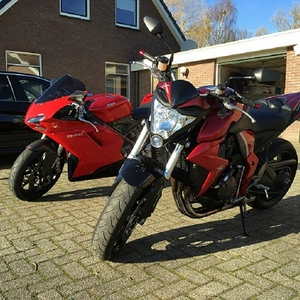 duccb1000r