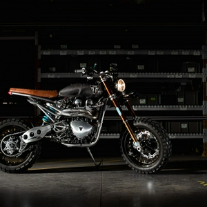 Triumph-Scrambler-2-1200x800.jpg