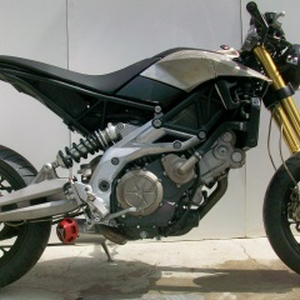 dorsoduro PROJECT.jpg