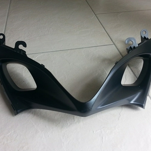 20150404_121040.jpg