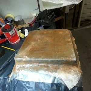 cover-1 (Small).jpg
