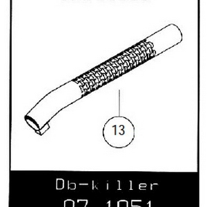 Db-killer.jpg