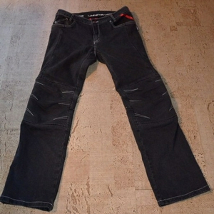 DSC_1154mf.jpg