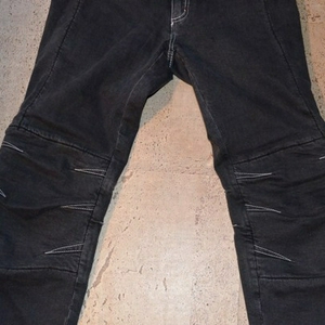 DSC_1156mf.jpg